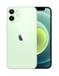 APPLE iPhone 12 mini 64GB Green (MGE23FS/A)