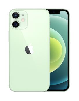 APPLE iPhone 12 Mini Green 256GB (MGEE3FS/A)