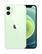APPLE iPhone 12 mini 256GB Green - MGEE3QN/A