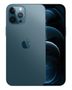 APPLE iPhone 12 Pro Max 128GB Pacific Blue