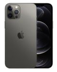 APPLE iPhone 12 Pro Max 512GB Graphite (MGDG3FS/A)