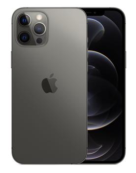 APPLE iPhone 12 Pro Max 128GB Graphite (MGD73FS/A)