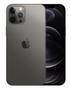 APPLE iPhone 12 Pro Max Grpht 512GB