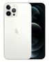 APPLE iPhone 12 Pro Max 128GB Sølv Smarttelefon, 6,7'' Super Retina XDR-skjerm, 12+12+12MP kamera, IP68, 5G