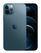 APPLE iPhone 12 Pro 256GB 6.1 - Pacific Blue