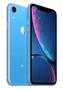 APPLE iPhone XR Blue 64GB