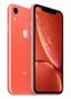 APPLE iPhone XR 128GB Coral