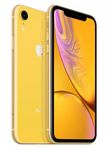 APPLE iPhone XR 64GB Yellow (MH6Q3FS/A)