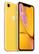 APPLE iPhone XR 64GB Yellow