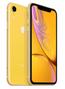 APPLE iPhone XR Yellow 64GB