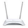 TP-LINK TL-MR3420 N300 3G Broadband Router, UMTS/HSPA/EVDO