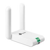 TP-Link WL-USB TL-WN822N (300MBit) (TL-WN822N(EU))