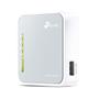 TP-LINK Portable 3G/4G Wireless N Router v3.2