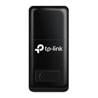 TP-Link TL-WN823N - nettverksadapter - USB 2.0