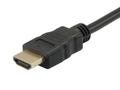 EQUIP HDMI Kabel Equip HDMI-St - HDM (119322)