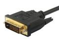 EQUIP HDMI Kabel Equip HDMI-St - HDM (119322)