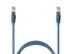 TP-LINK TL-EC510EM