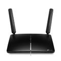 TP-LINK Dual Band 4G LTE Router