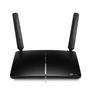 TP-LINK AC1200 4G LTE AD.CAT6 GB ROUTER .                                IN PERP
