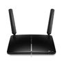 TP-LINK Dual Band 4G LTE Router (ARCHER MR600)