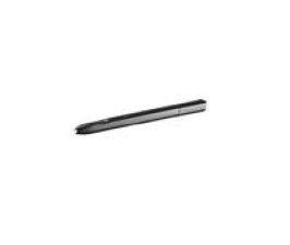 FUJITSU Stylus Pen 90 charched in 10 sec more than 90 minutes writing tim (S26391-F3309-L510)