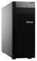 LENOVO ThinkSystem ST250 E-2224 16GB 4C 3.4GHZ 8MB 16GB               IN SYST