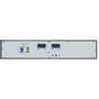 APC EASY UPS ONLINE SRV RM 72V BATT PACK FOR2/3 KVA EXT RUNTIME BATT (SRV72RLBP-9A)
