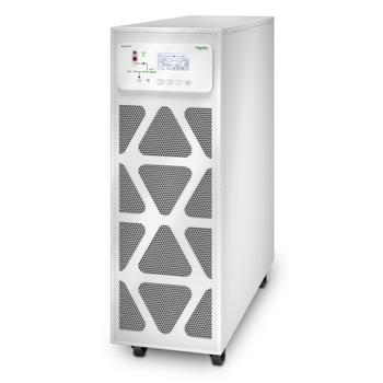 APC EASY UPS 3S 30 KVA 400 V 3:1 UPS FOR EXTERNAL BATTERIES ACCS (E3SUPS30K3I)