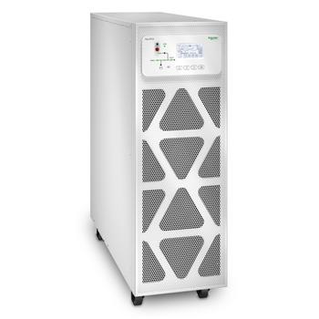APC EASY UPS 3S 30 KVA 400 V 3:1 UPS FOR EXTERNAL BATTERIES ACCS (E3SUPS30K3I)