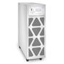 APC EASY UPS 3S 30 KVA 400 V 3:1 UPS FOR EXTERNAL BATTERIES ACCS (E3SUPS30K3I)