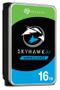 SEAGATE SKYHAWK AI 16TB 3.5IN 6GB/S