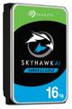 SKYHAWK AI 16TB 3.5IN 6GB/S