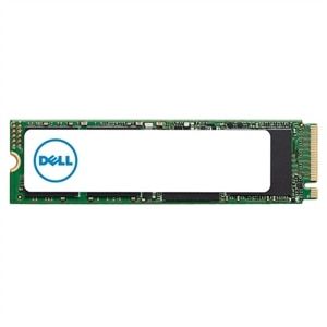 DELL M.2 PCIe NVME Class 40 2280 SED Solid State Drive - 512 (AB292883)