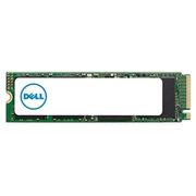 DELL M.2 PCIe NVME Class 40 2280 SED SSD