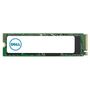 DELL NVME CLASS40 2280 SED SSD 512GB . INT