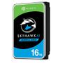 SEAGATE SKYHAWK AI 16TB 3.5IN 6GB/S (ST16000VE002)