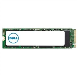 DELL NVME CLASS 50 2280 SSD 512GB . INT (AB328668)