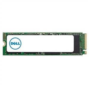 DELL M.2 PCIe NVME Class 50 2280 SSD 512 (AB328668)