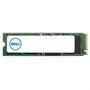 DELL M.2 PCIe NVME Class 50 2280 SSD 512