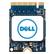 DELL M.2 PCIe NVME Class 35 2230 SSD 512