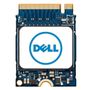 DELL l - SSD - 512 GB - internal - M.2 2230 - PCIe (NVMe) - for Latitude 54XX, 55XX, 74XX, OptiPlex 30XX, 50XX, 54XX, 70XX, 74XX, 77XX, Vostro 3710, 3888