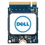 DELL M.2 PCIe NVME Class 35 2230 SSD 512