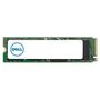 DELL M.2 PCIe NVME Class 50 2280 Solid State Drive - 1TB