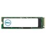 DELL 512GB, SSD, PCIe-34, M.2, 