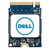 DELL M.2 PCIe NVME Class 35 2230 SSD 256
