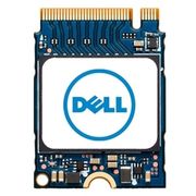 DELL M.2 PCIe NVME Class 35 2230 SSD 256