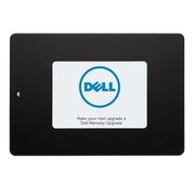 DELL 2.5IN SATA CLASS 20 SSD 128GB . INT