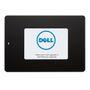 DELL 2.5in SATA Class 20 Solid State Drive - 128GB