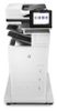 HP LaserJet Enterprise MFP M635z Mono A4 61 ppm (ML) (7PS99A#B19)