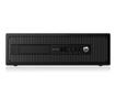 HP EliteDesk 800 G1 Small Form Factor-pc (J0F16EA#ABY)